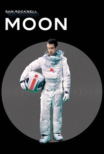 Moon : 6.9