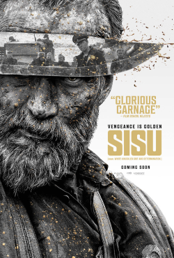 Sisu: 7.1