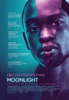 MOONLIGHT: 9.4