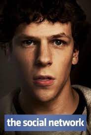 THE SOCIAL NETWORK: 9