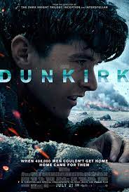 DUNKIRK: 9.5