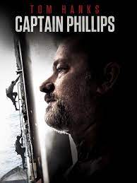 CAPTAIN PHILLIPS: 8.6