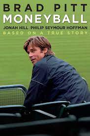 MONEYBALL: 7.4