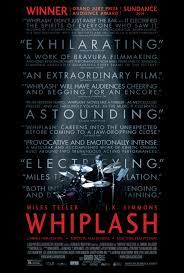 WHIPLASH: 8.2