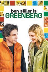 GREENBERG: 6.3