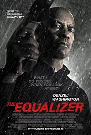 EQUALIZER 1 & 2: 6.6