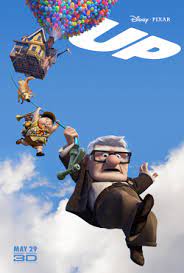 UP: 8.1