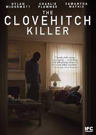 CLOVEHITCH KILLER: 6.3