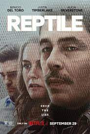 REPTILE: 5.5