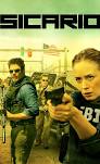 SICARIO: 8.5