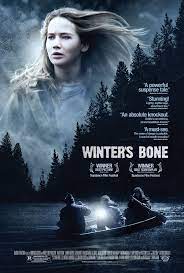 WINTERS BONE: 6.1