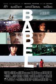 BABEL: 6.4