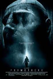 PROMETHEUS: 8.1