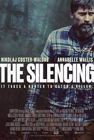 THE SILENCING: 6.1