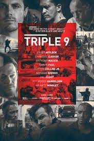 TRIPLE 9: 6.2