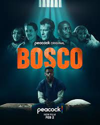 BOSCO: 6