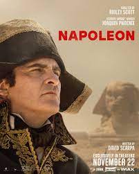 NAPOLEAN: 6.5