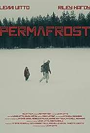 PERMAFROST: 3.9