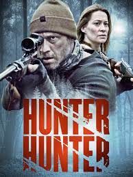 HUNTER HUNTER: 4.9