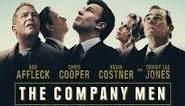 COMPANY MEN: 7.3