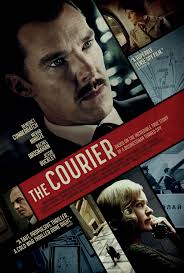 THE COURIER: 7.1