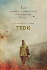 TED K: 5.5