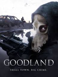 GOODLAND: 6