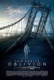 OBLIVION: 7.2